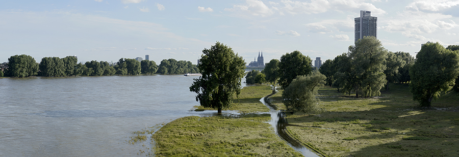 Preview muelheimer bruecke dom 4.jpg